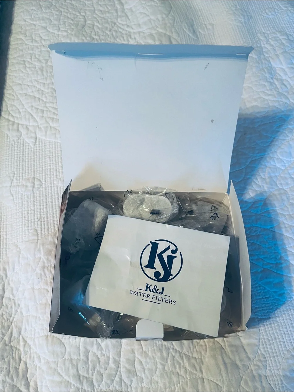 Keurig Filters